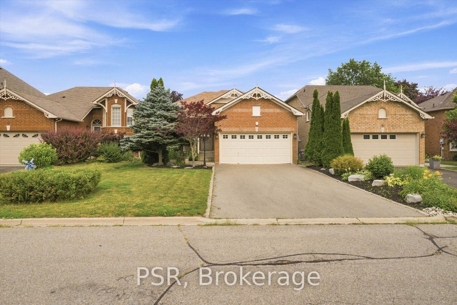7 Bradwick Court, Caledon — Detached for sale, photo 1