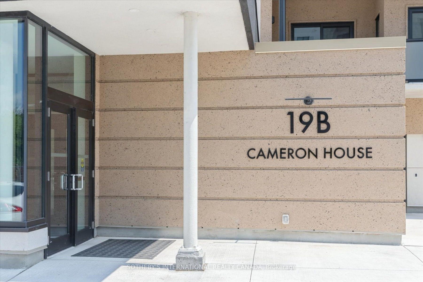 19B West Street N 201 #201 — photo 1