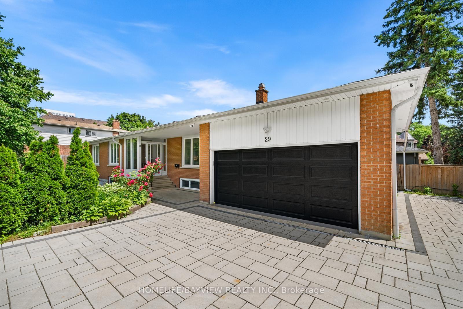 29 Westwood Lane — photo 1