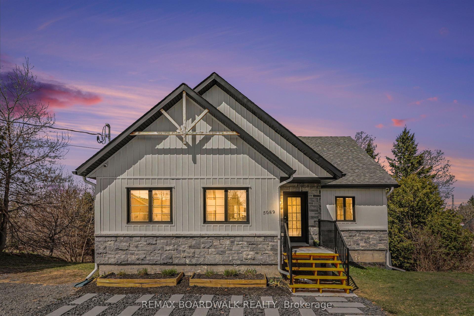 5089 County Rd 10 Road — photo 1