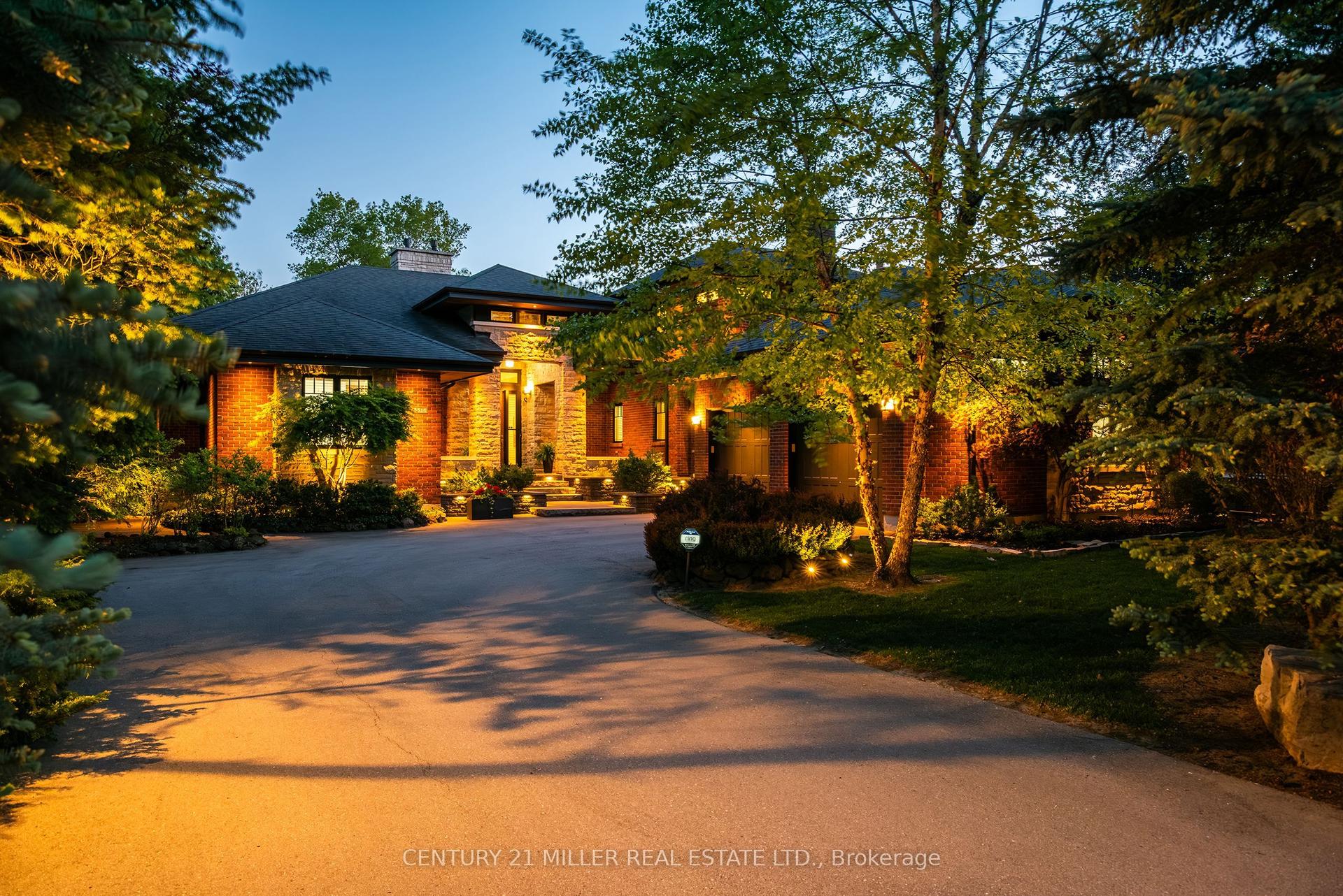 5316 Drenkelly Court — photo 1