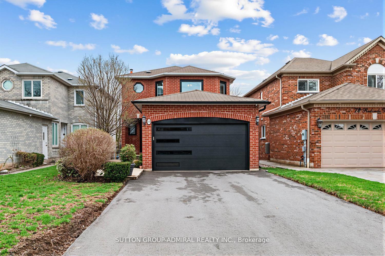 68 Redondo Drive — photo 1