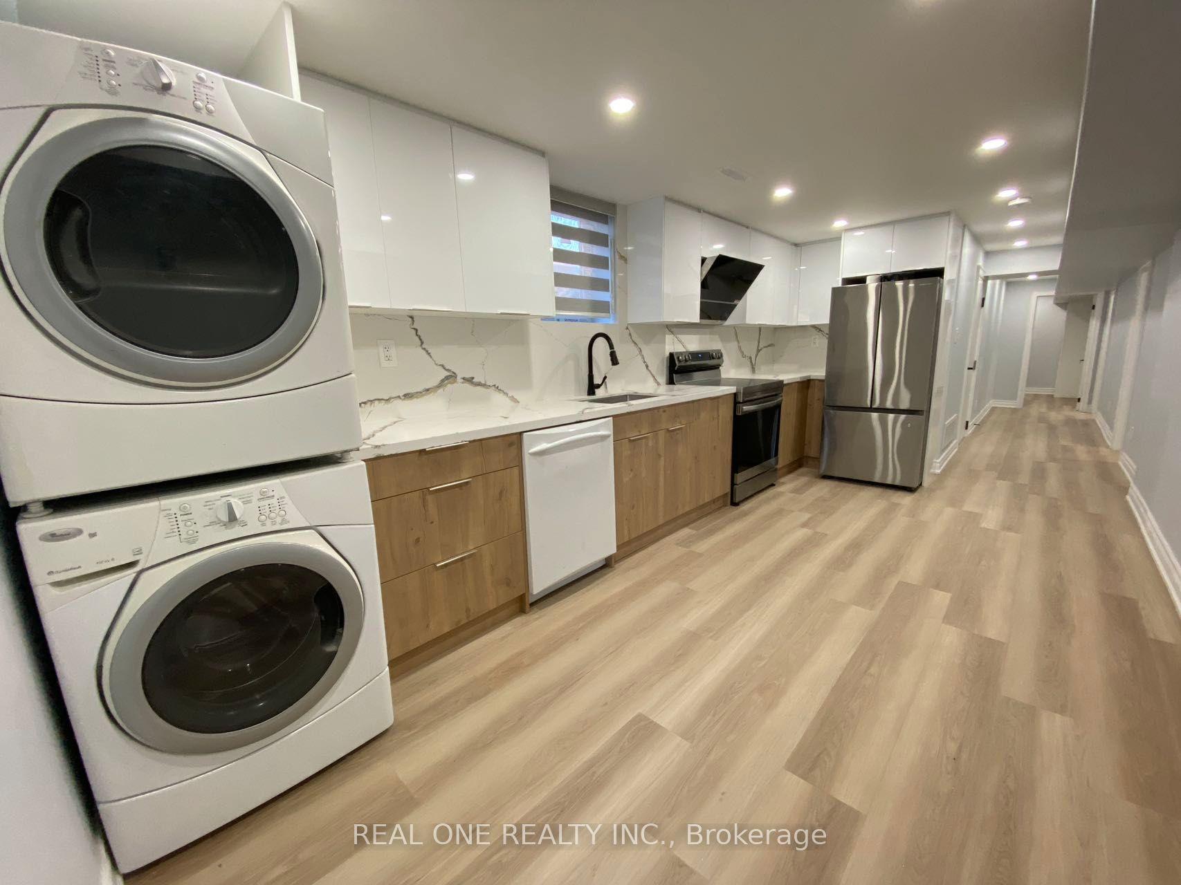 1186 Shadeland Drive, Mississauga — Semi-Detached for lease, photo 1