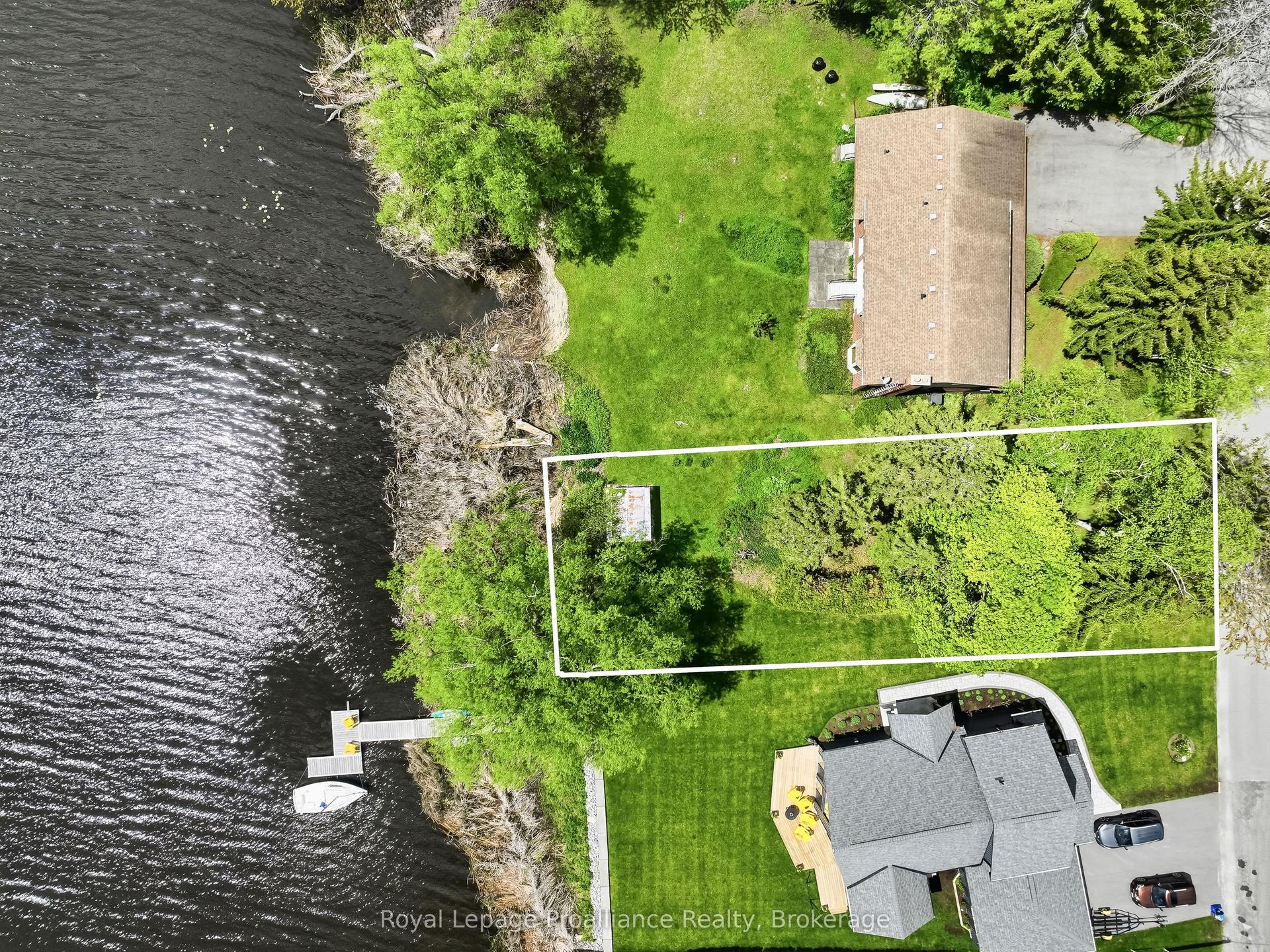 0 Harbour Street, Brighton — Land for sale, photo 1