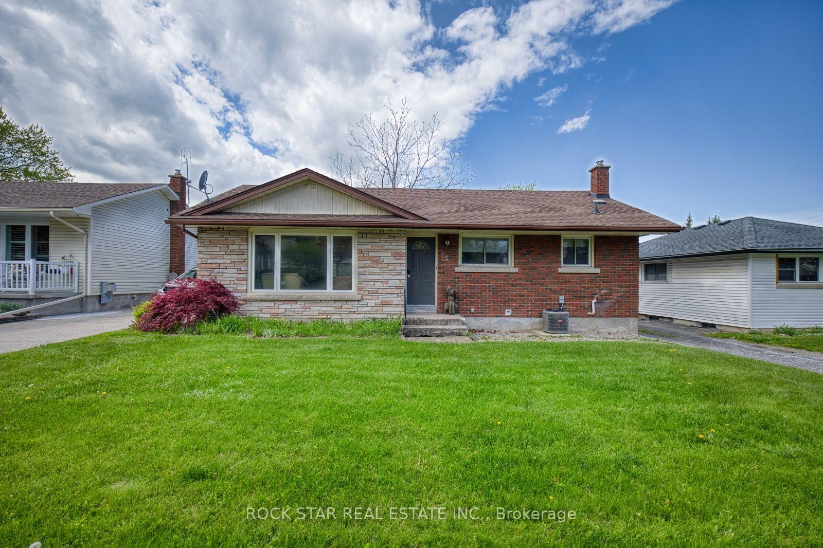 25 Warkdale Drive — photo 1