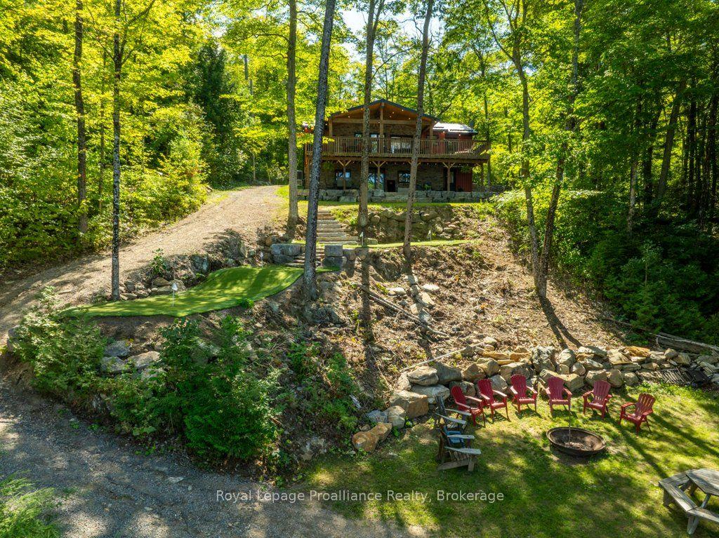 1202 Rocky Lane Lane — photo 1