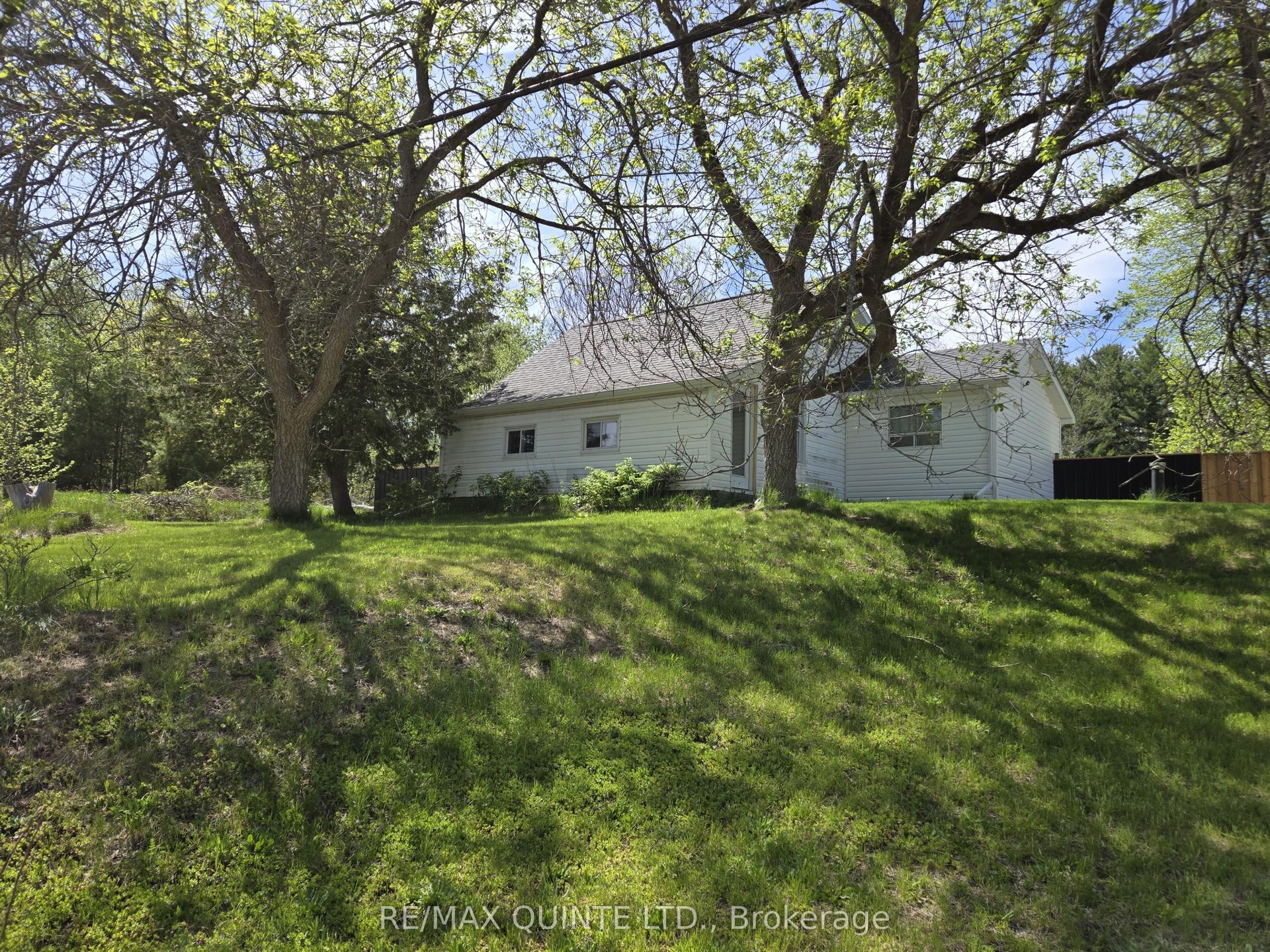 112959 Highway 7 Highway — photo 1