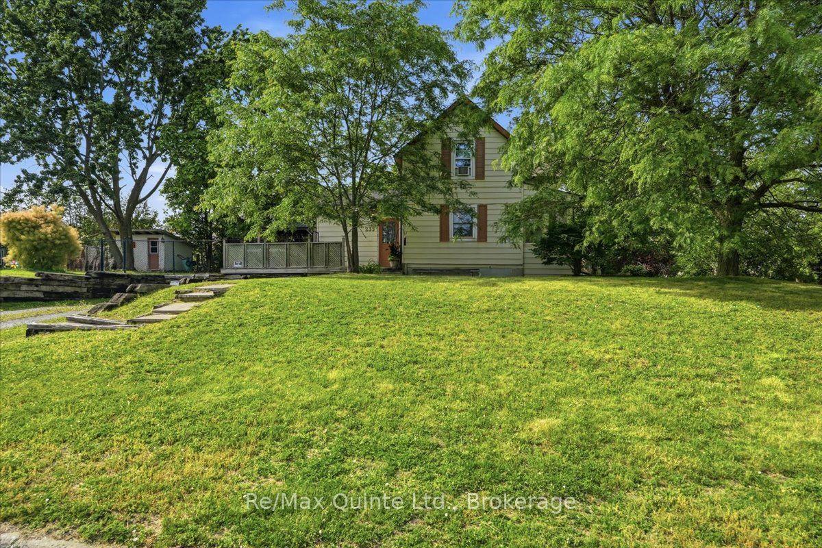 235 Pine Street — photo 1