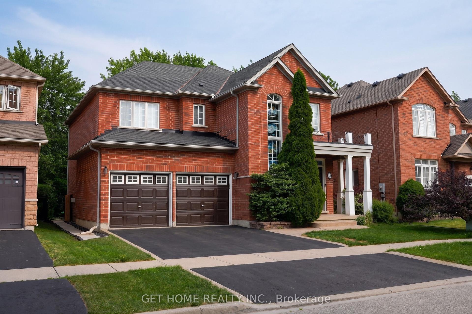 18 Dewsbury Way #Bsmt ##Bsmt, Hamilton — Detached for lease, photo 1