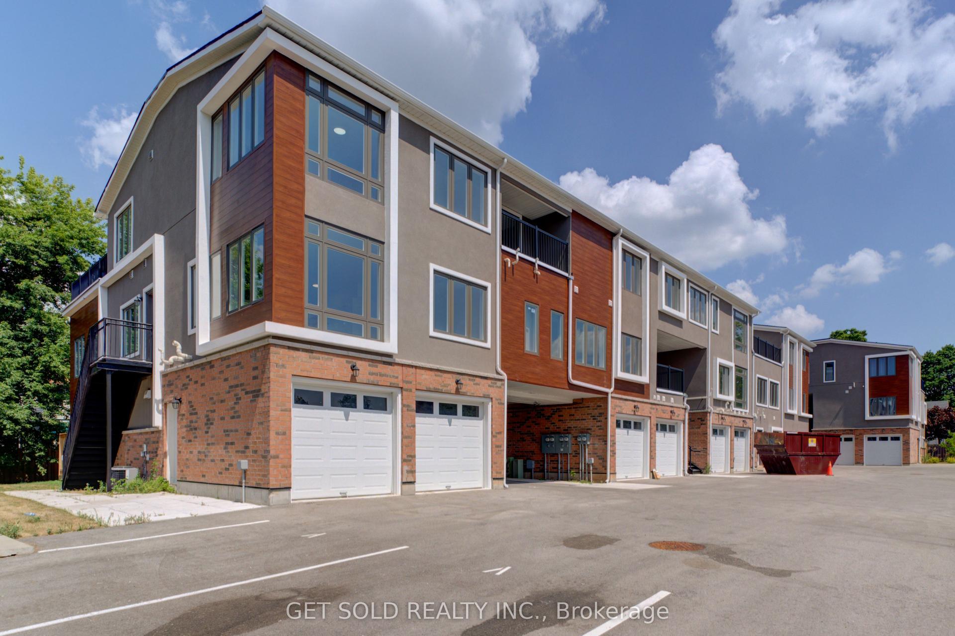 6701 Thorold Stone Road 9 #9 — photo 1