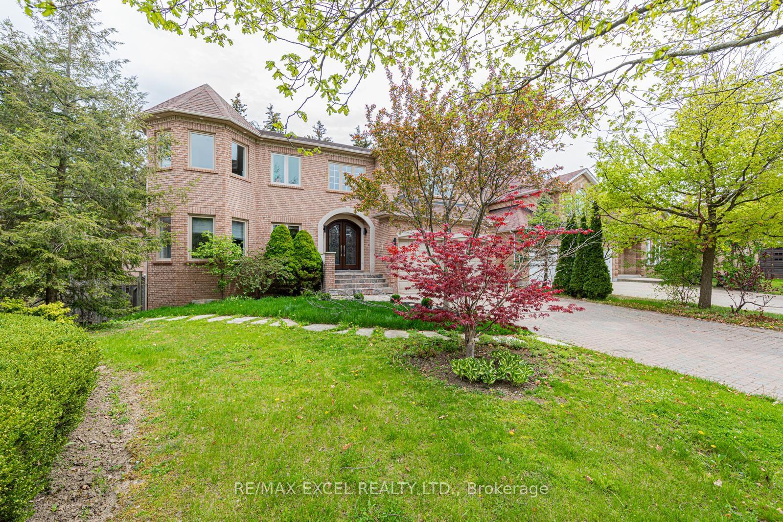 68 Direzze Court Bsmt #Bsmt — photo 1