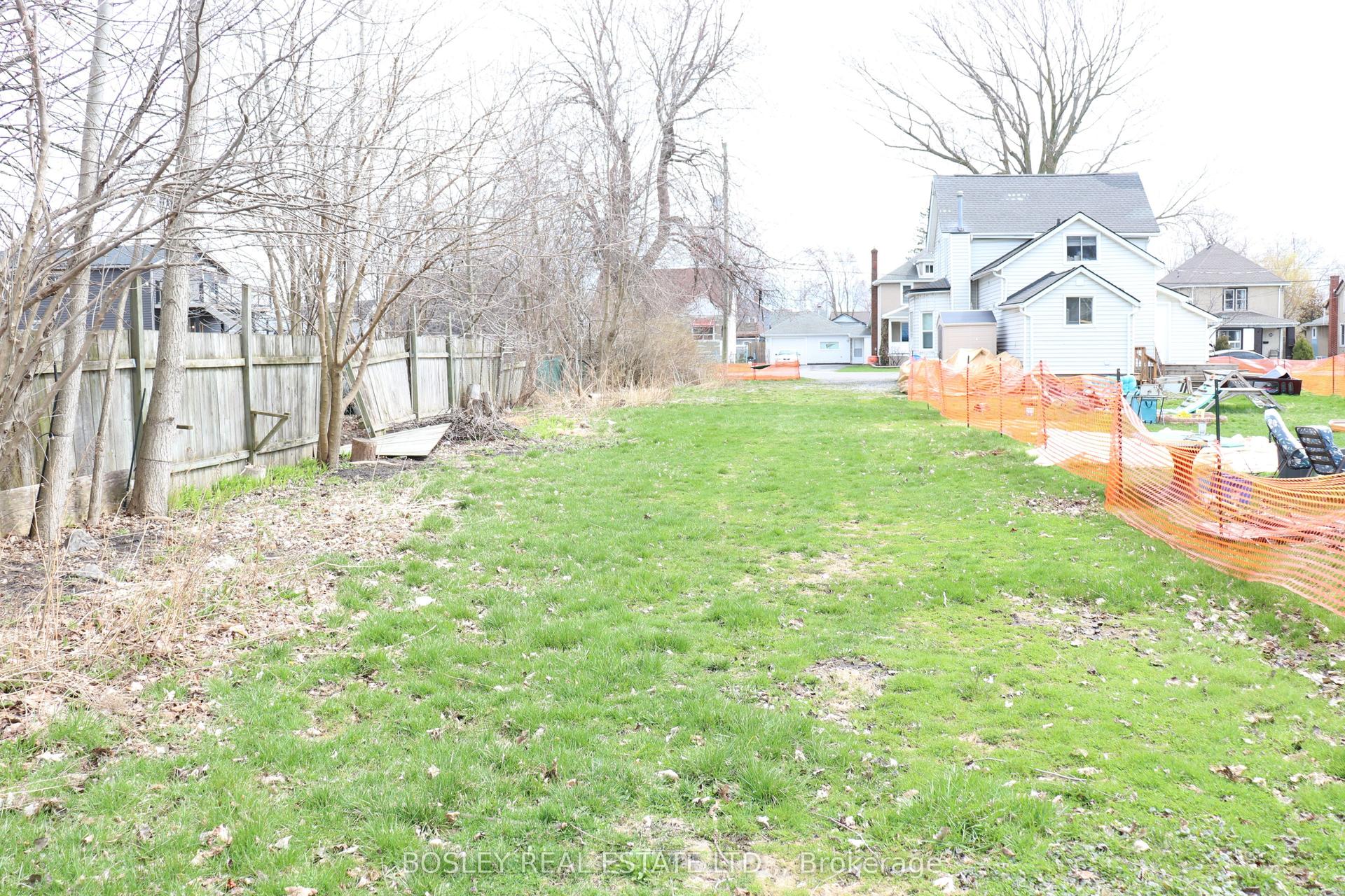 Lot 29 Fares Street — photo 1