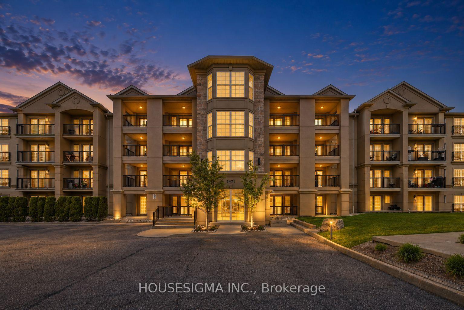 1471 Maple Avenue 112 #112, Milton — Condo for sale, photo 1