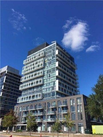 150 Fairview Mall Drive 212 #212 — photo 1