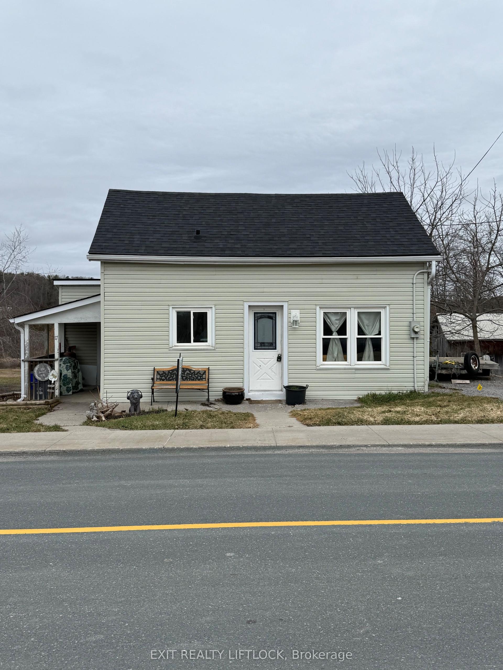 17 Banta Road — photo 1