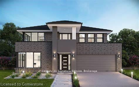 V/L 0 Royal York Road — photo 1