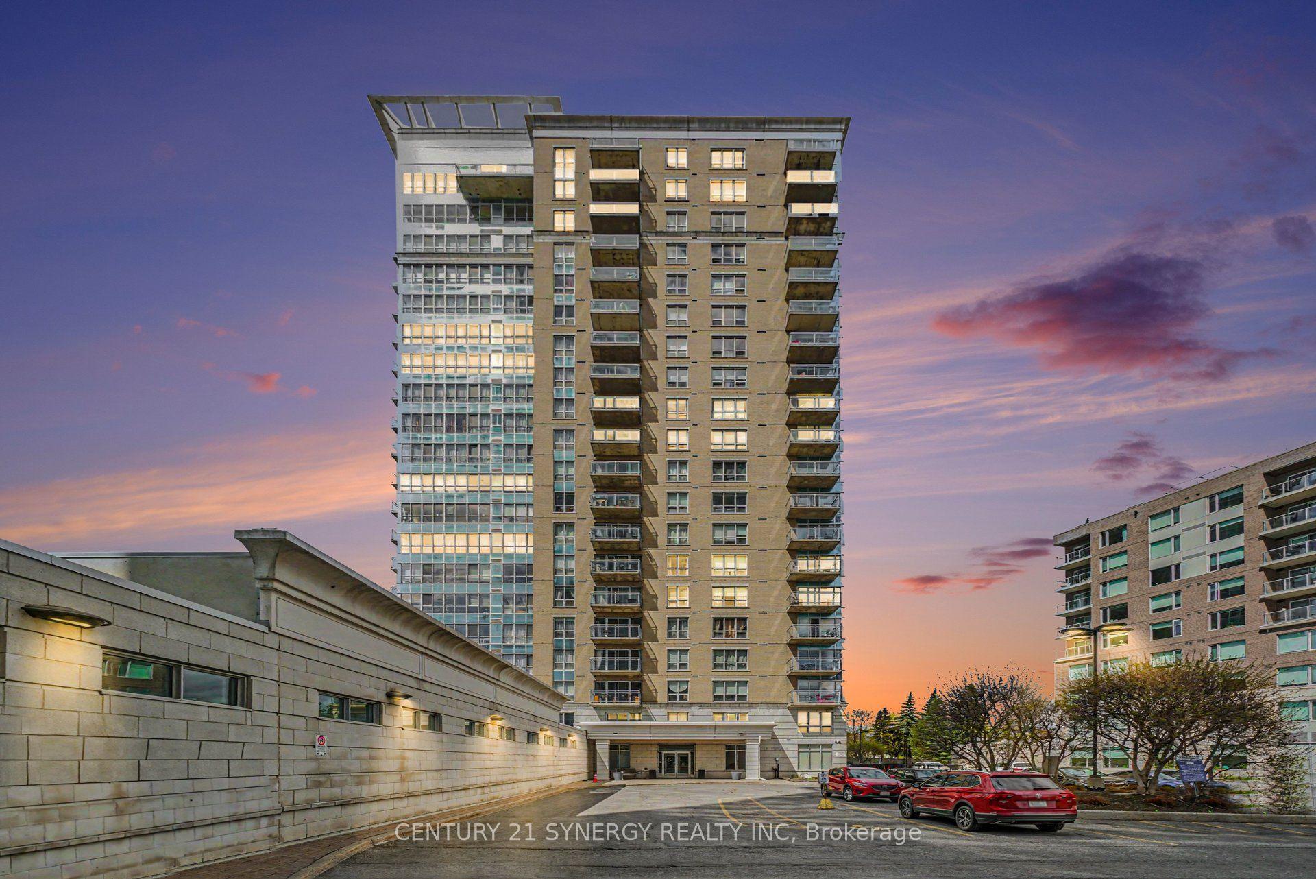 70 Landry Street 1201 #1201 — photo 1