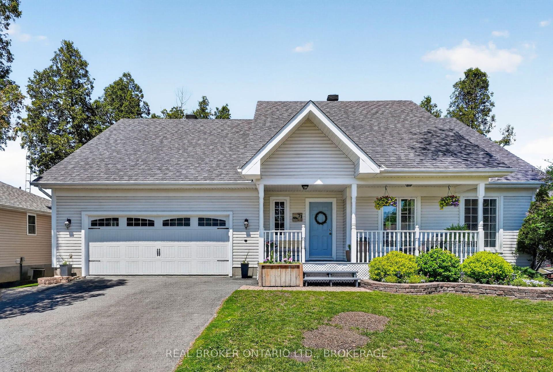 71 Hickory Street — photo 1
