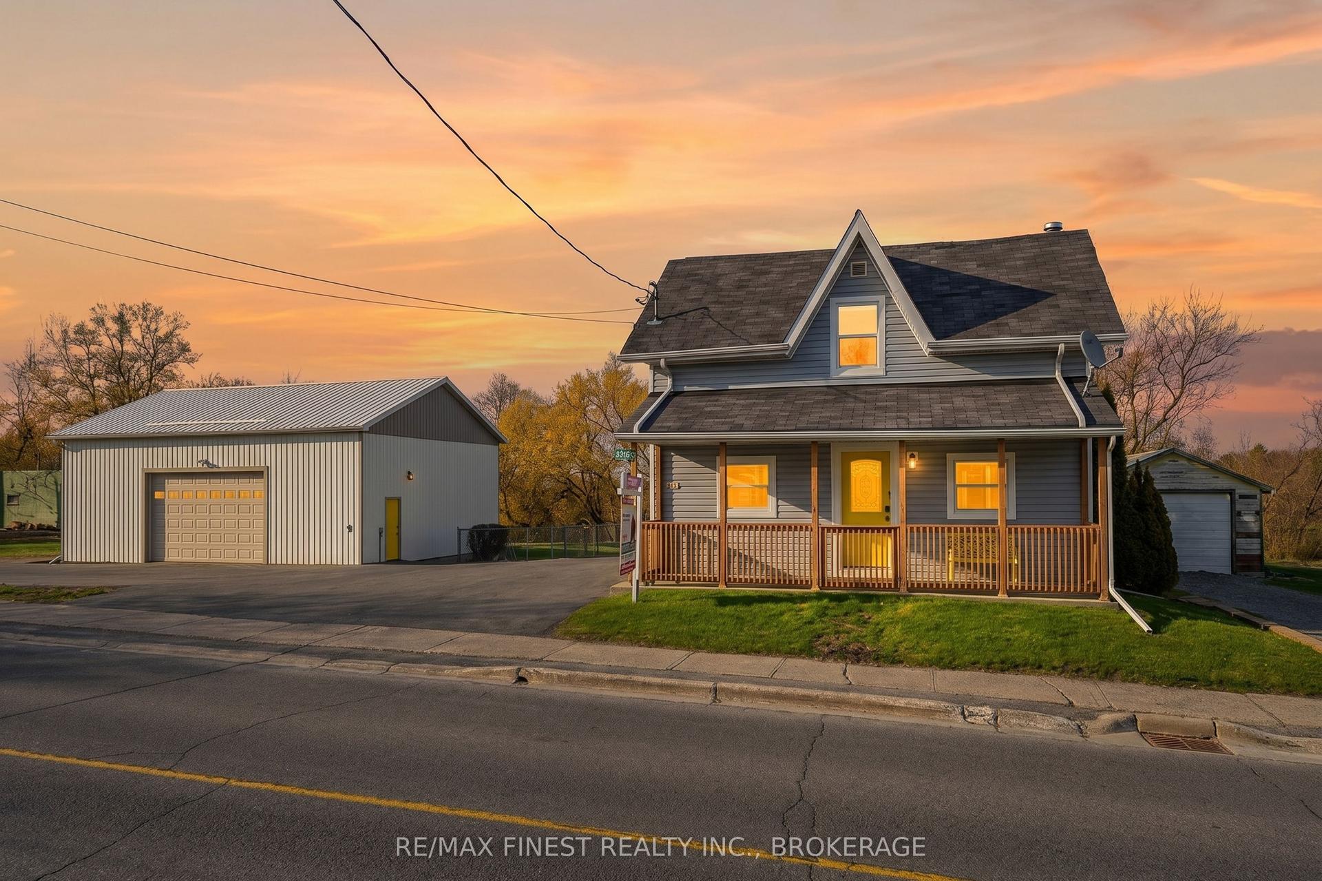 3241 County Rd 6 N/A — photo 1