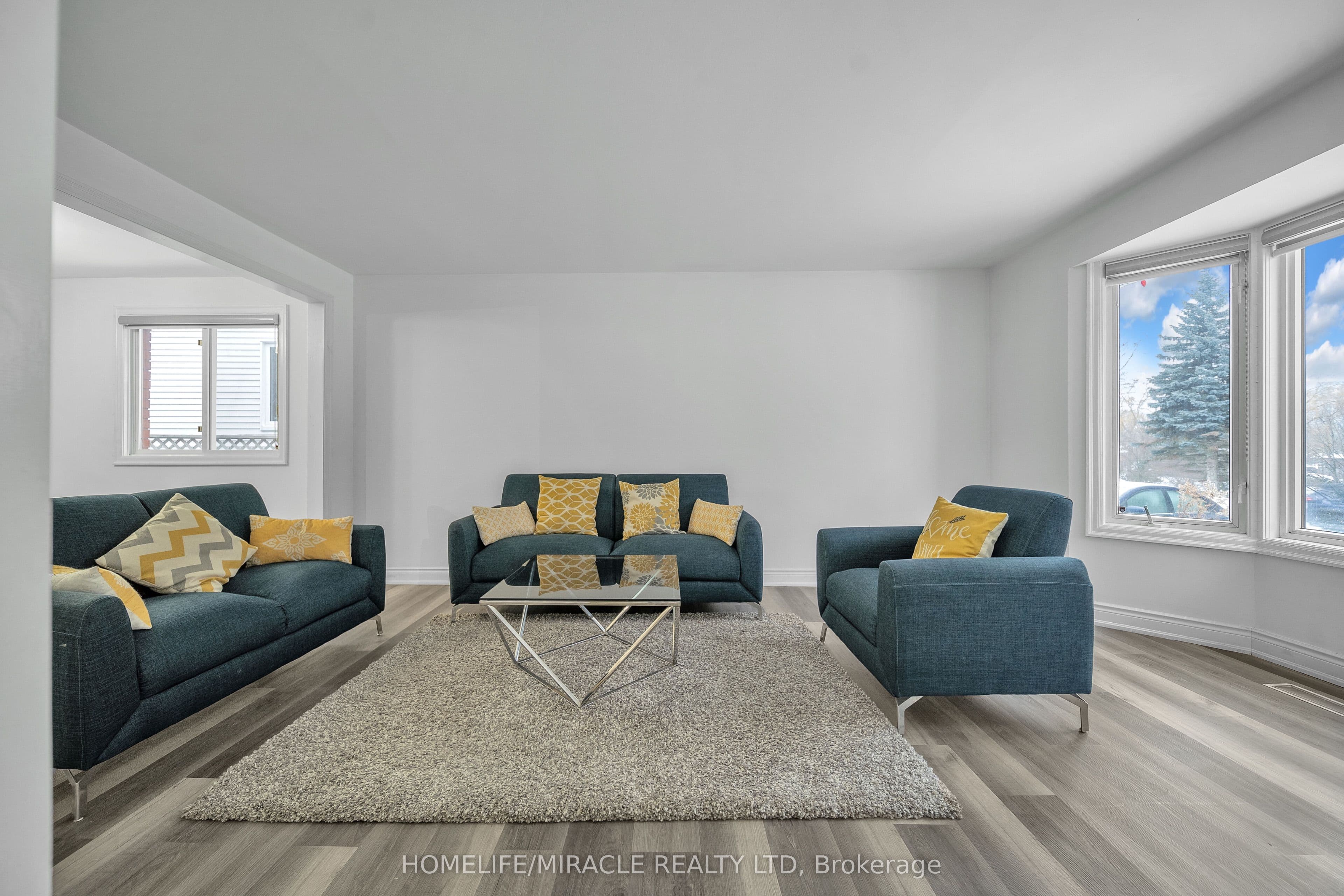 261 Country Hill Drive — photo 1