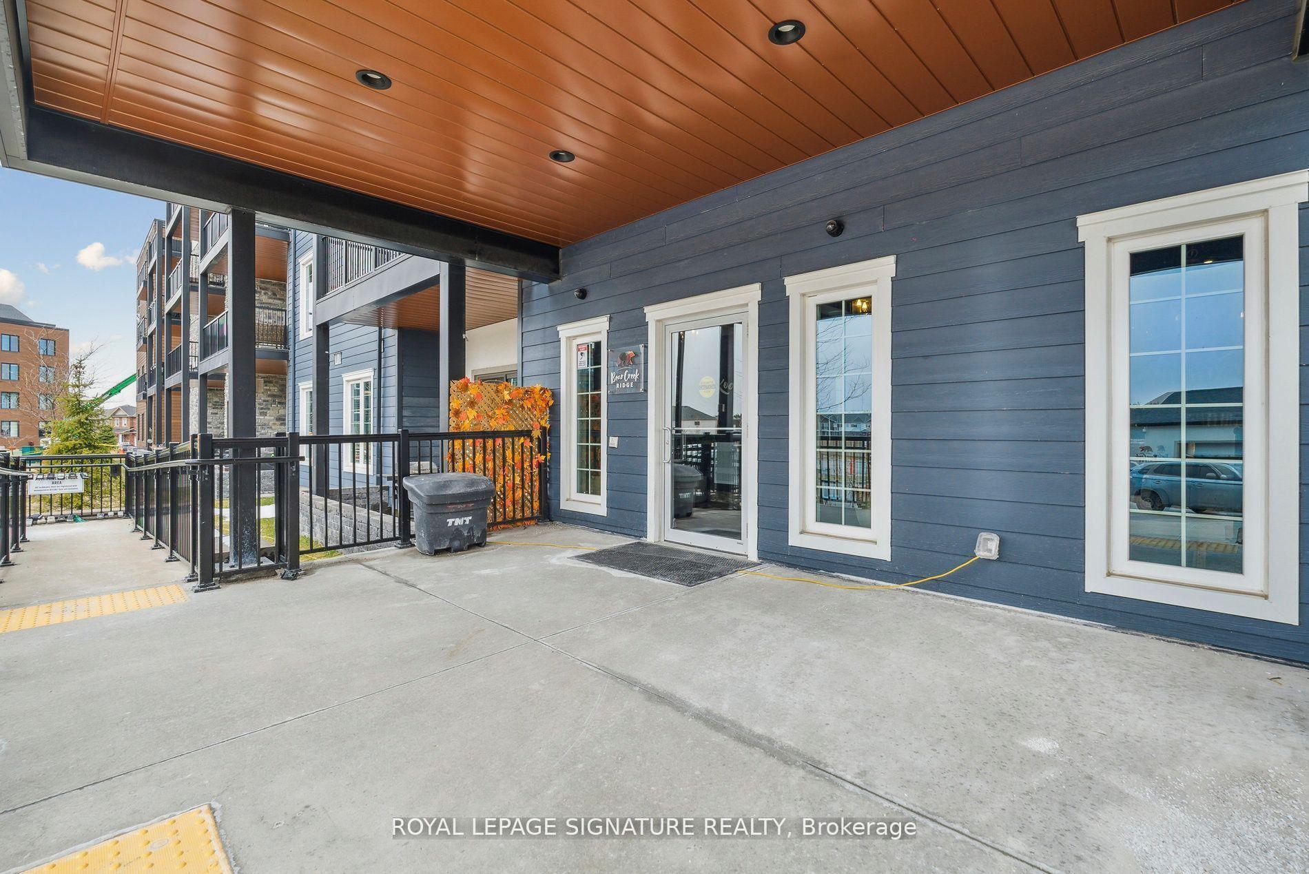 54 Koda Street 205 #205 — photo 1