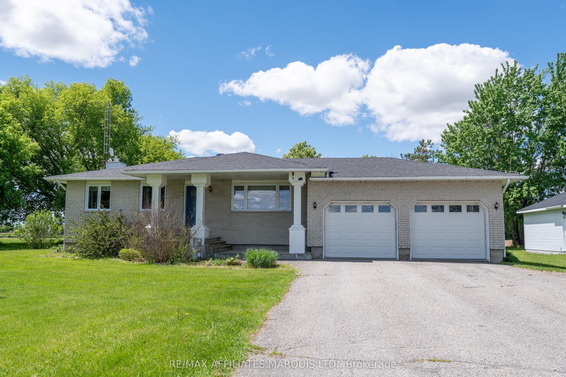 12889 River Road — photo 1
