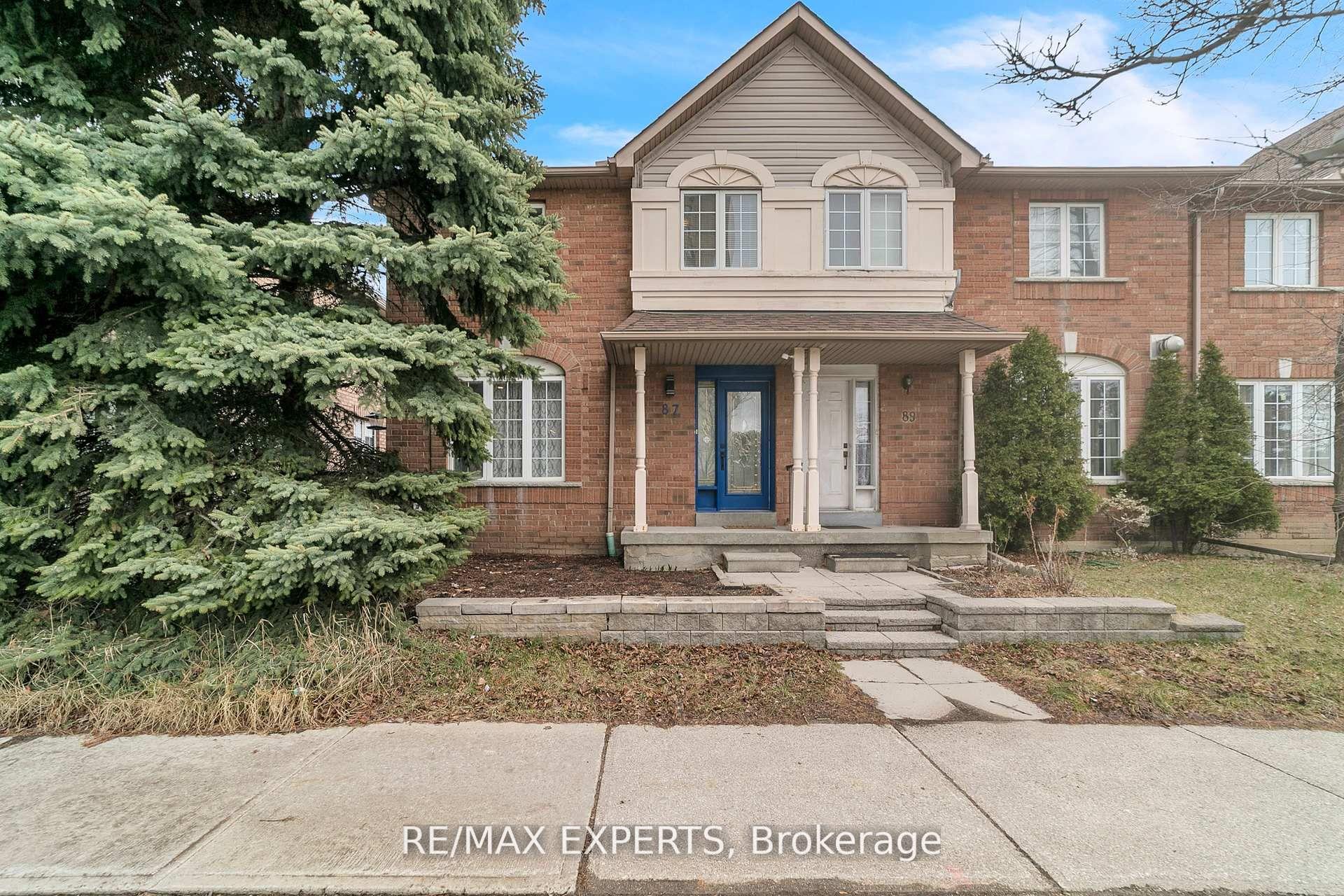 35 Malta Avenue 87 #87 — photo 1