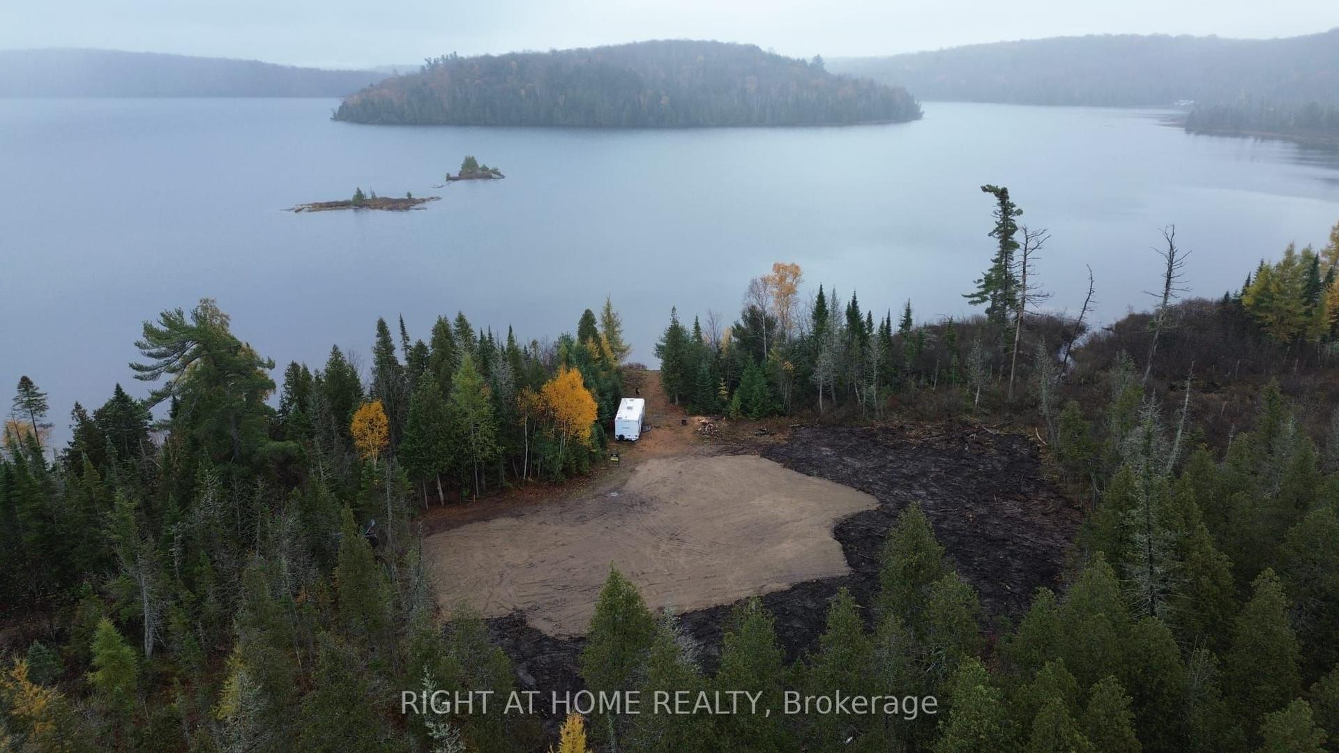 2503 Fern Glen, McMurrich/Monteith — Land for sale, photo 1