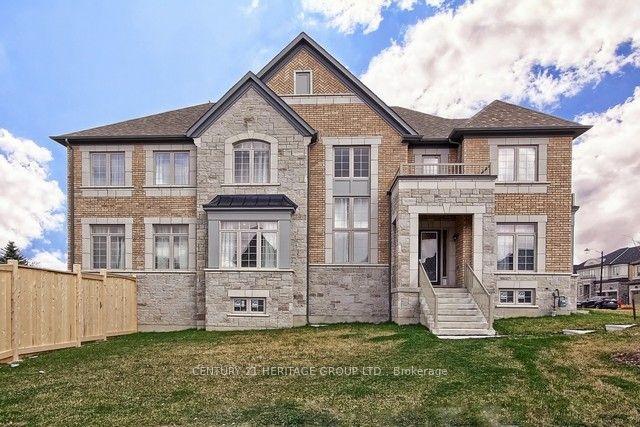 24 Alf Neely Way — photo 1
