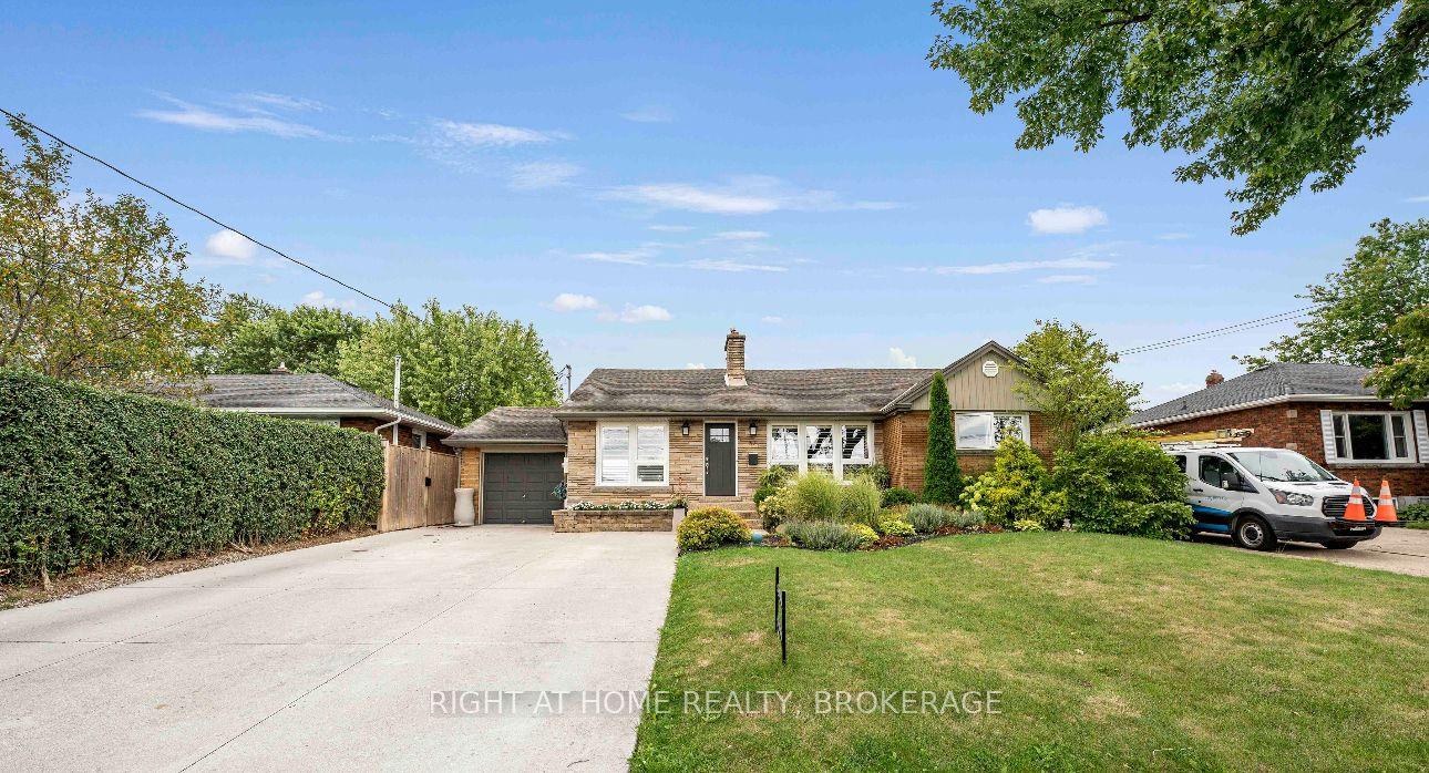 57 Metcalfe Street — photo 1