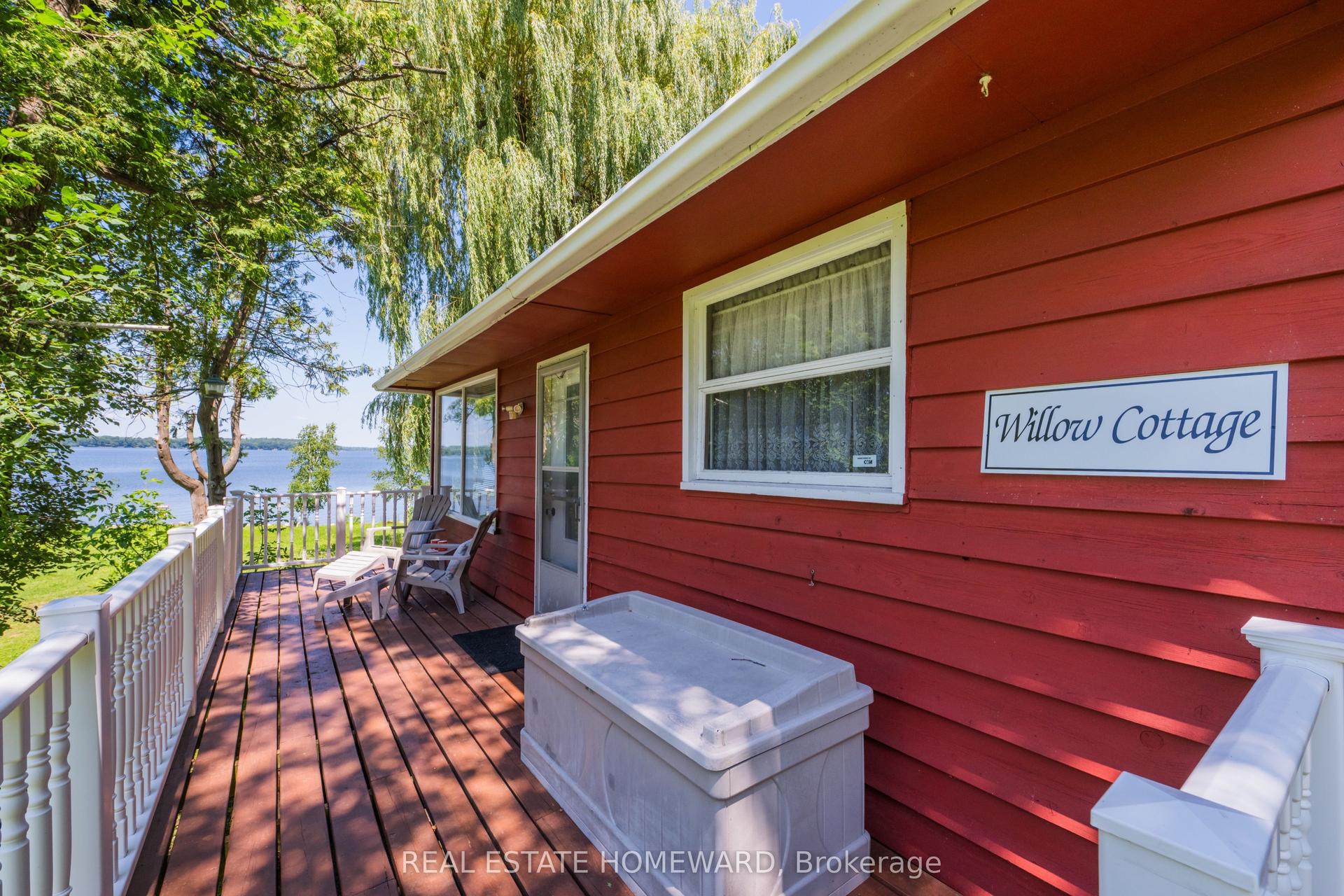 5248 King Road 315 #315, Hamilton Township — Detached for sale, photo 1
