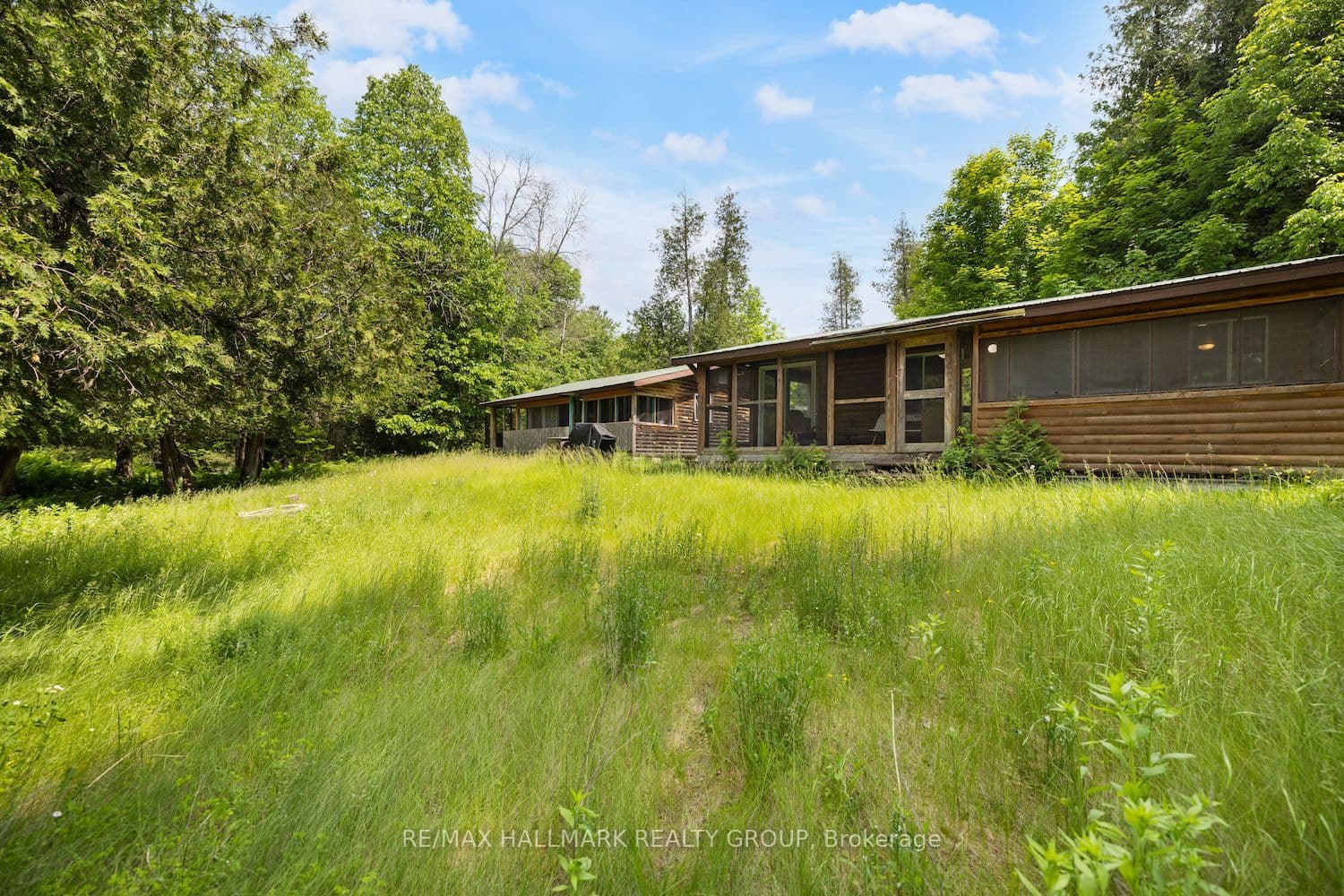 115 Clyde Lane — photo 1