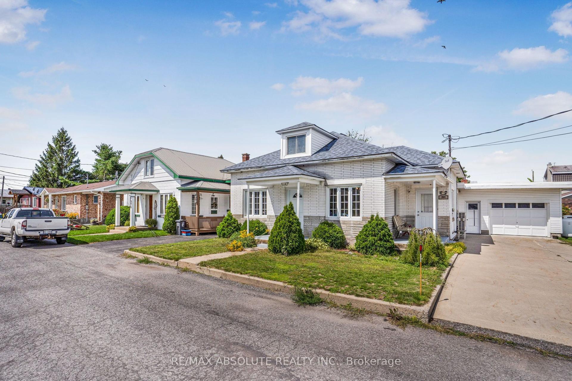 364 St Mary Street, Alfred and Plantagenet — Detached for sale, photo 1