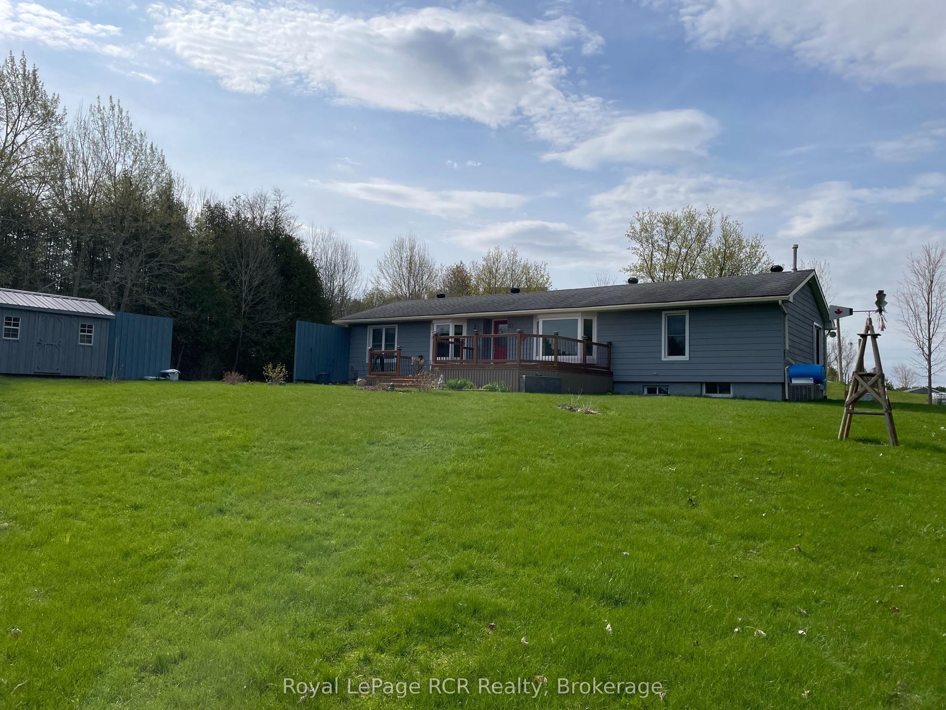 313338 6 Highway — photo 1