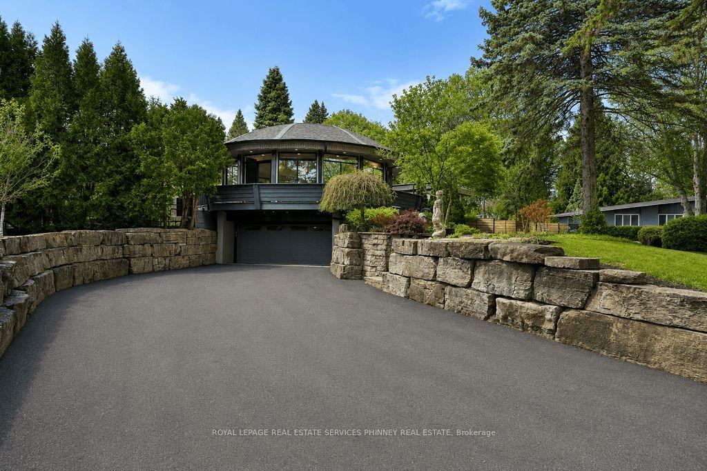 1352 Nocturne Court, Mississauga — Detached for sale, photo 1