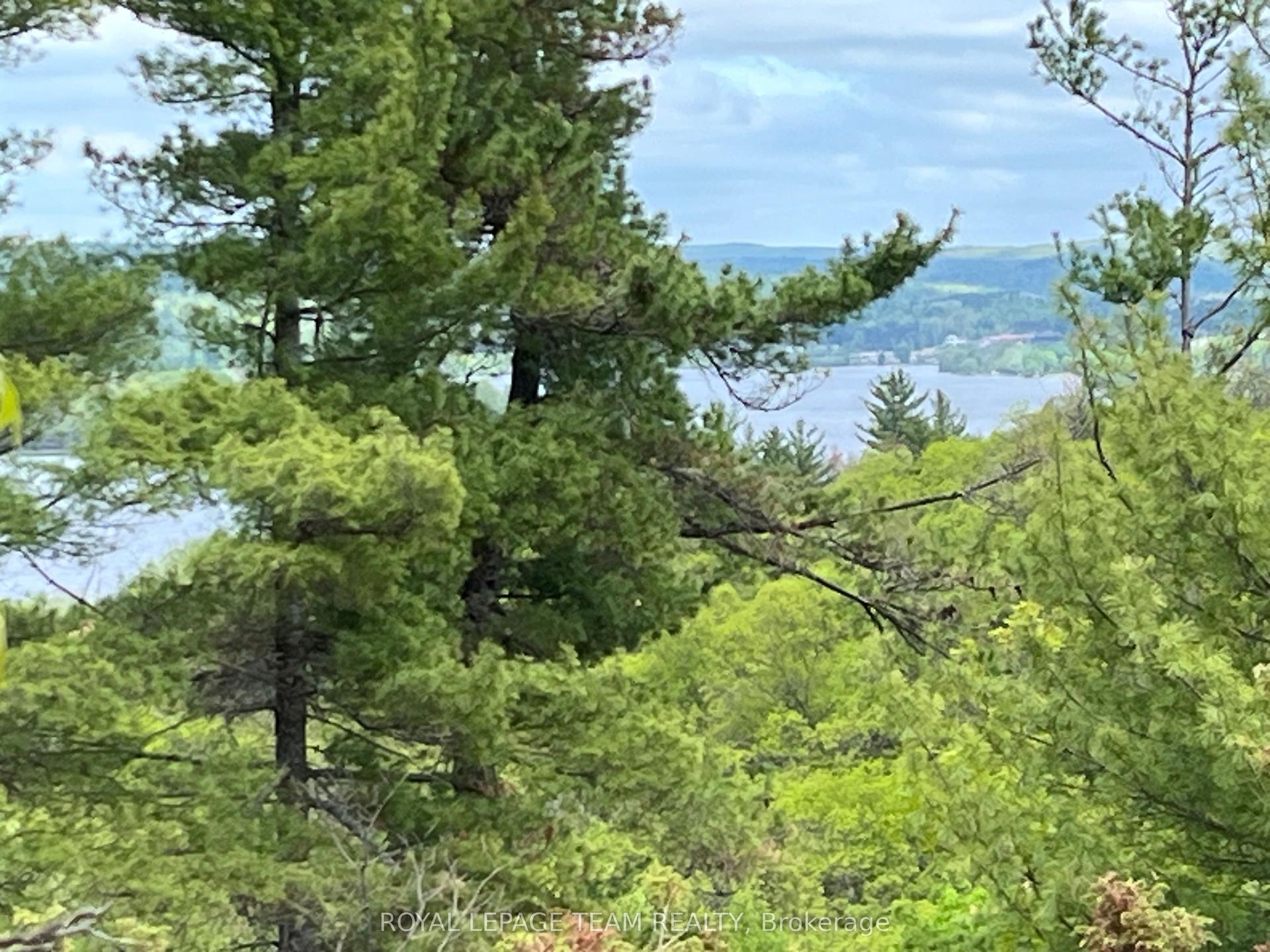 0 Wales Drive — photo 1