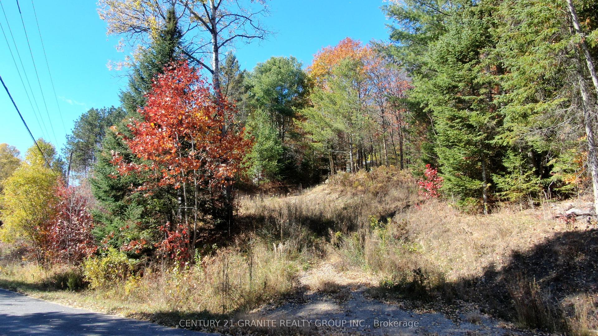 178 Gaebel Road — photo 1