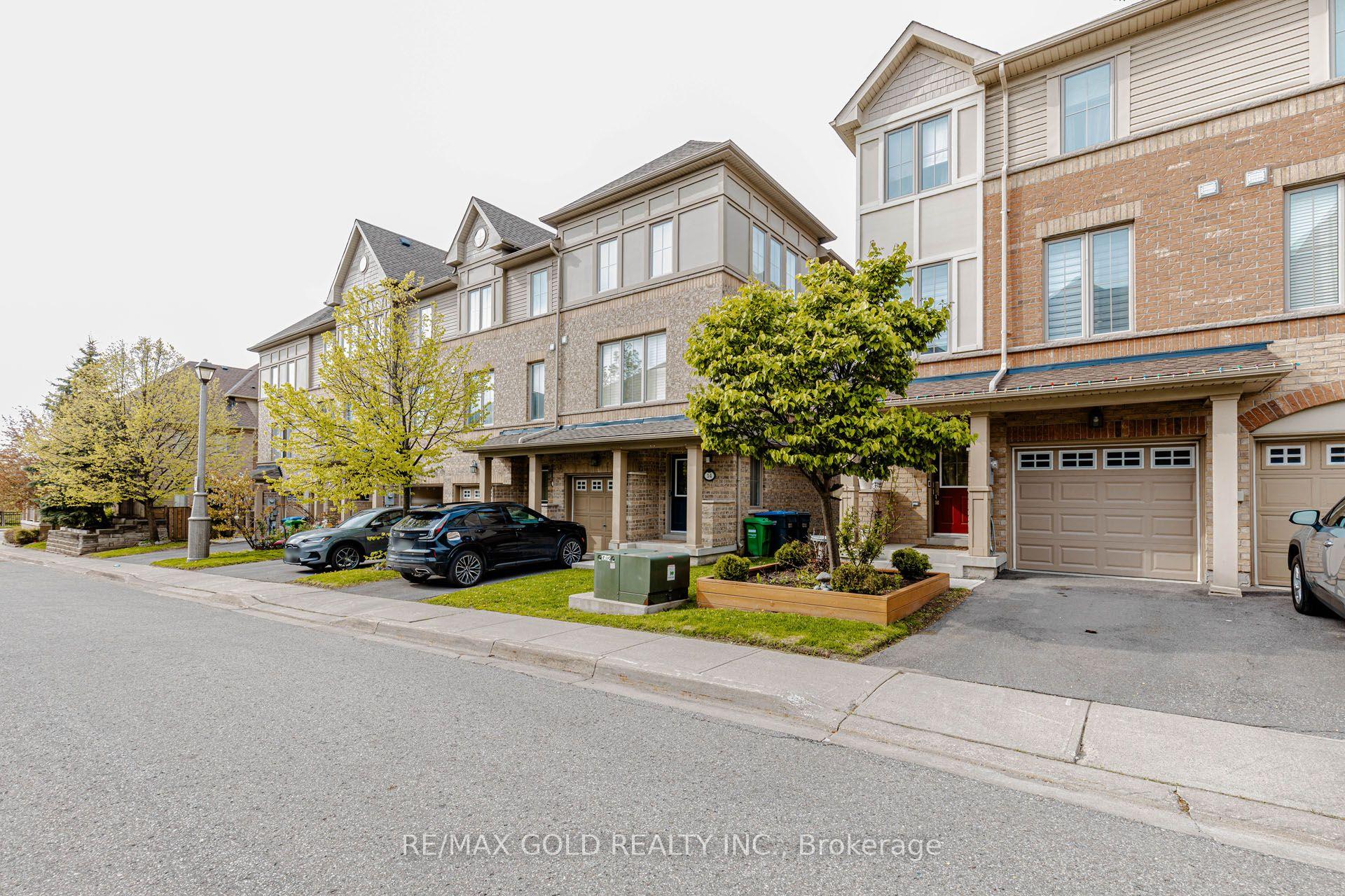 12 Cailiff Street — photo 1