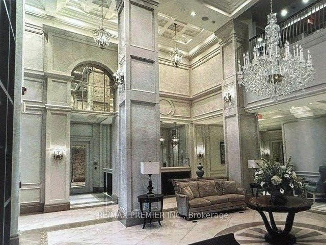 9255 Jane Street 1712 #1712, Vaughan — Condo for lease, photo 1