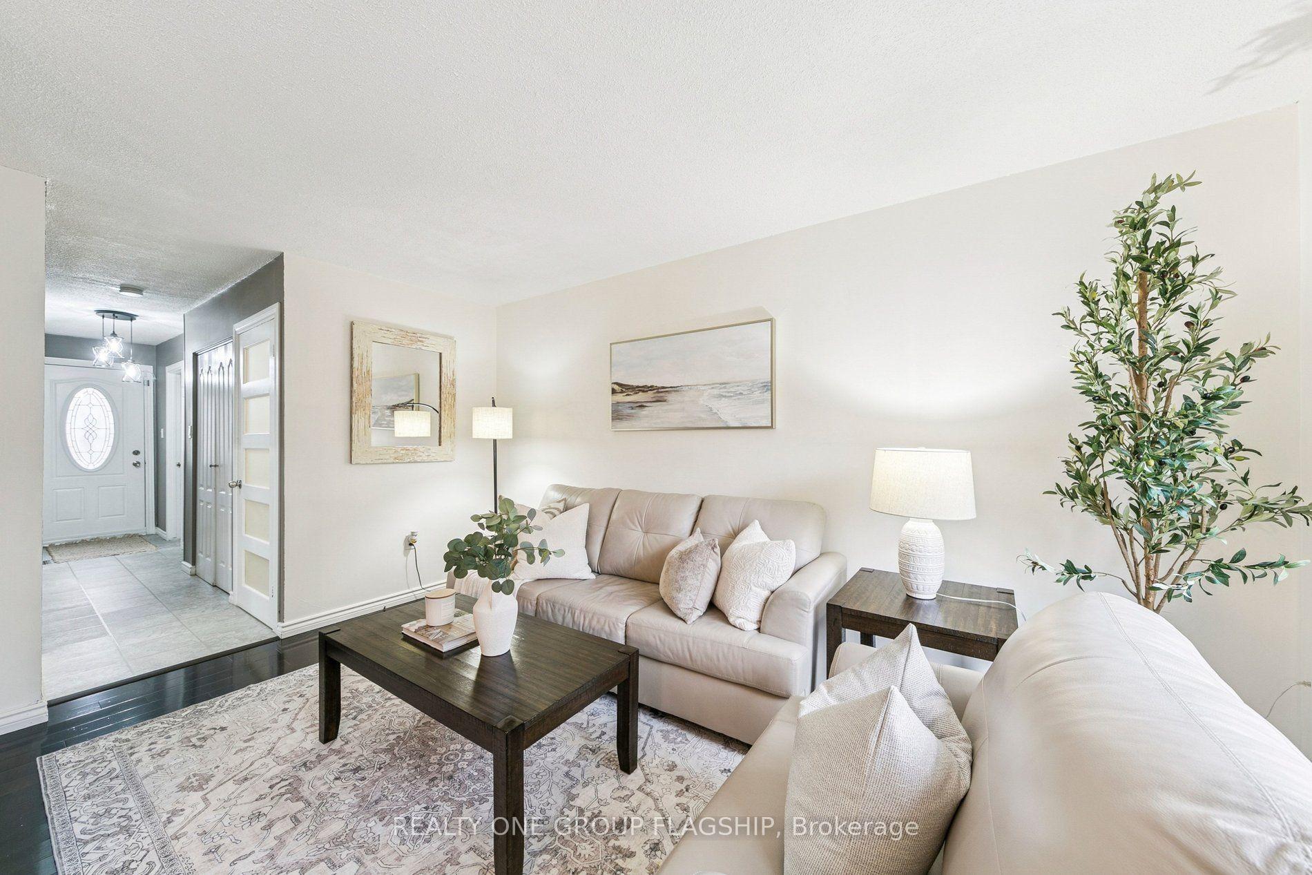 100 Quigley Road 137 #137 — photo 1