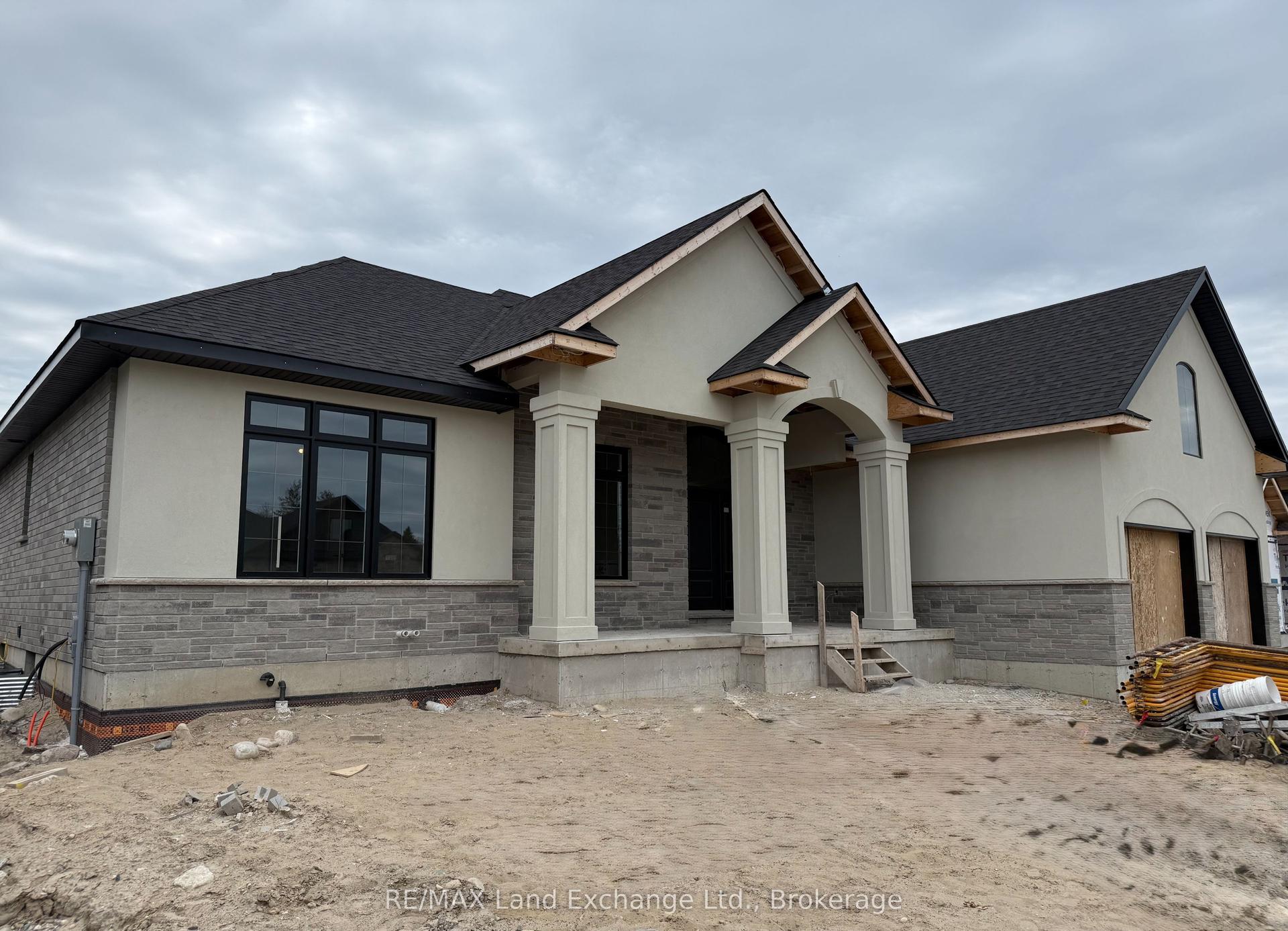 926 Bogdanovic Way — photo 1