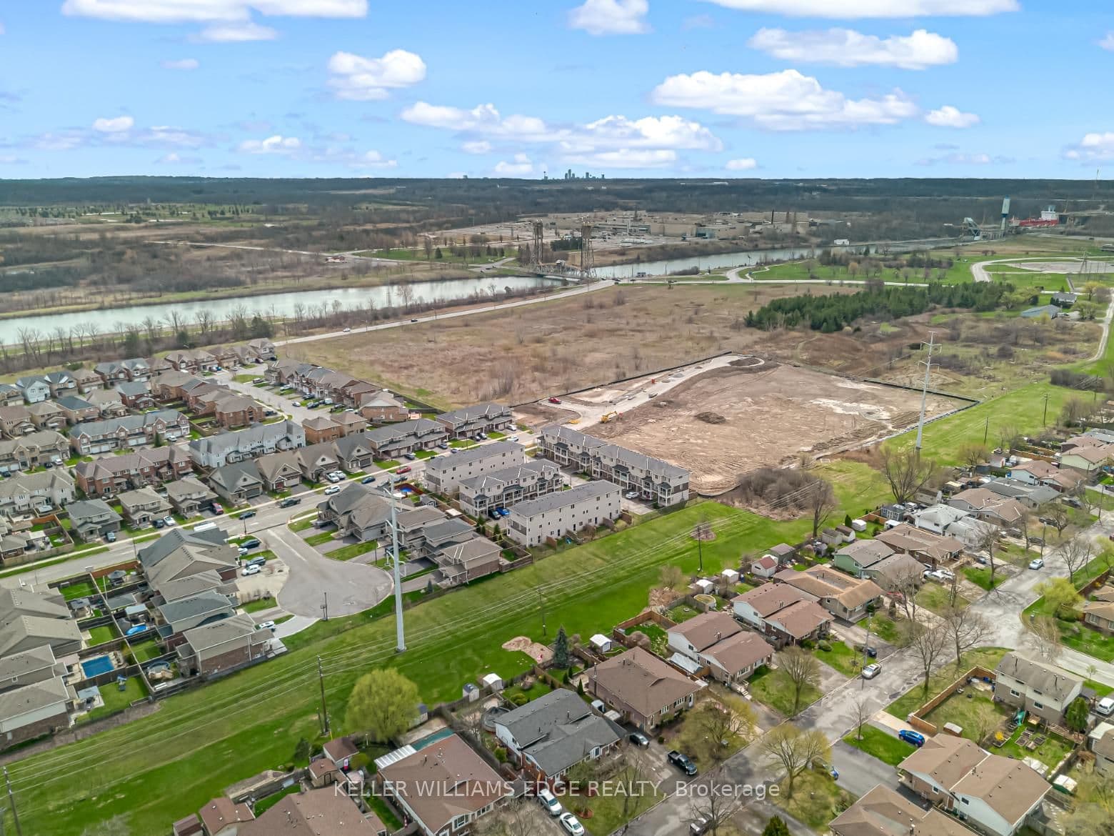 82 Oliver Lane & 4 Forestwood Drive — photo 1