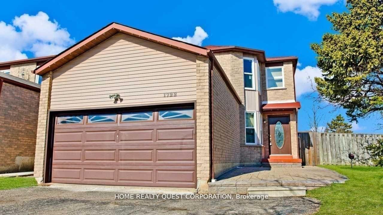 1722 Princelea Place Room B #Room B — photo 1