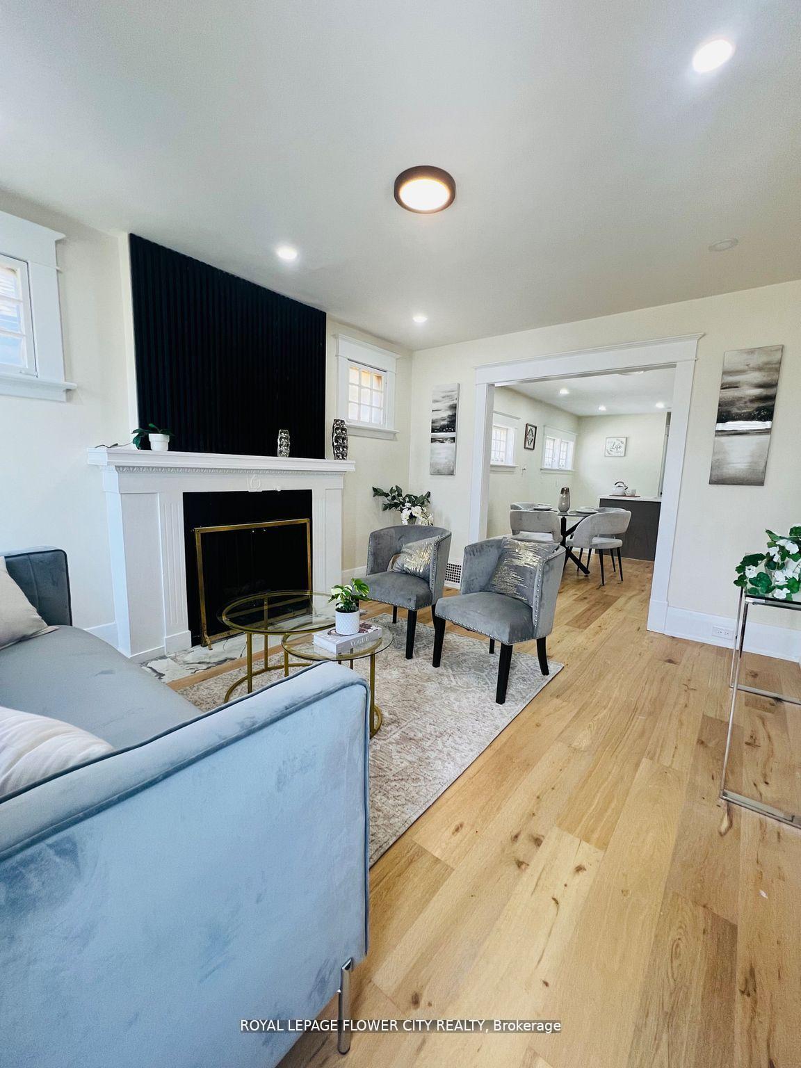 346 Wharncliffe Road S, London South — Detached for sale, photo 1
