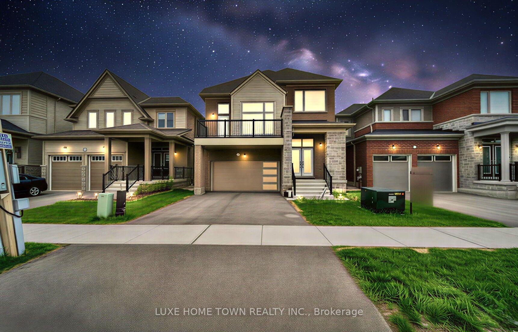 79 Spicer Street — photo 1