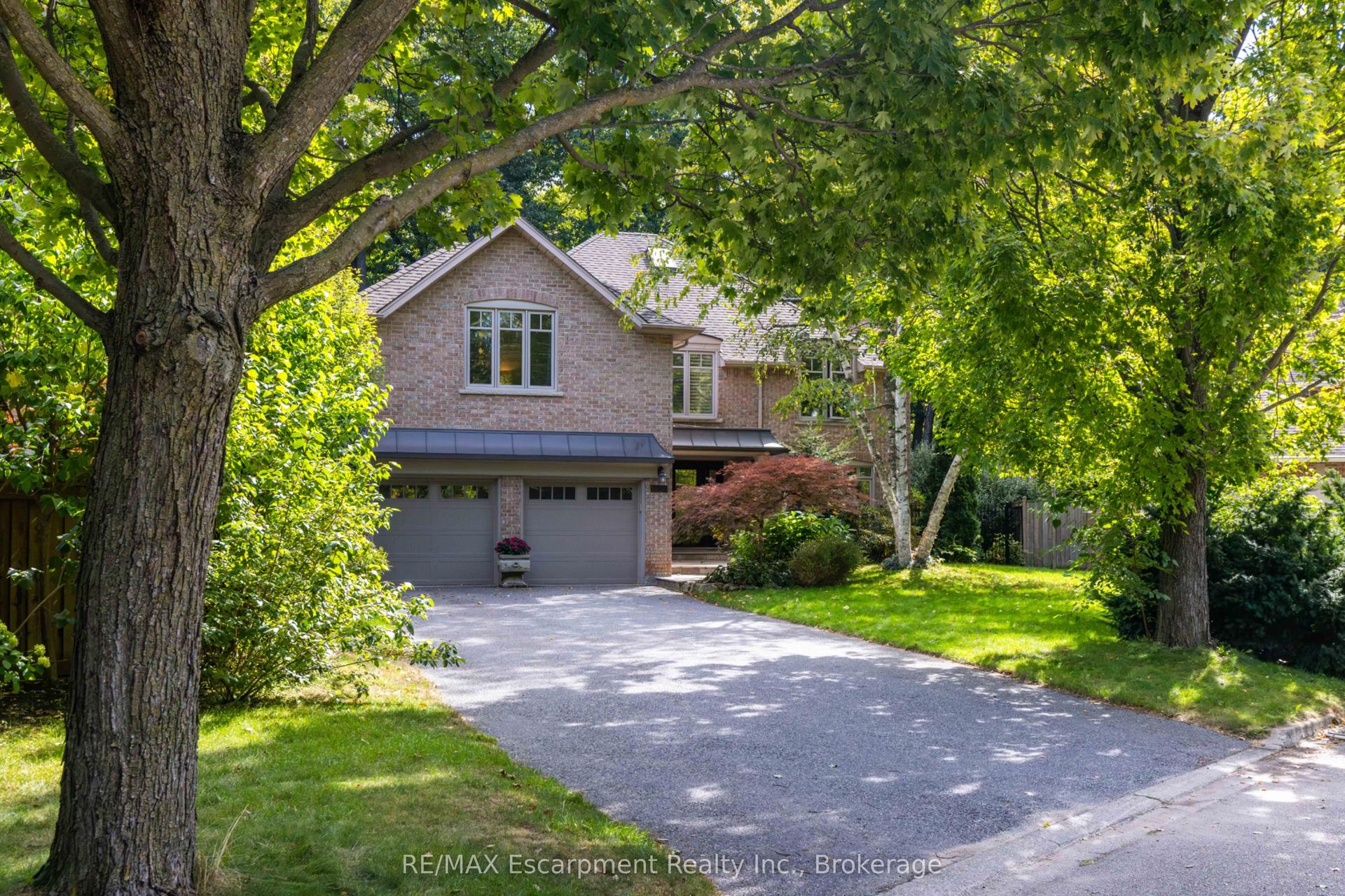 1530 Chasehurst Drive, Mississauga — Detached for sale, photo 1