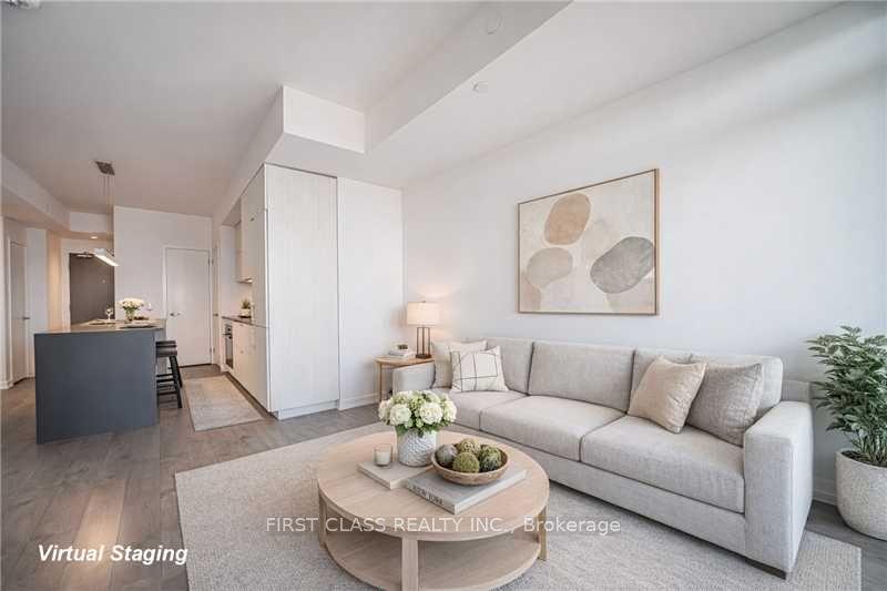 20 Richardson Street 3202 #3202 — photo 1