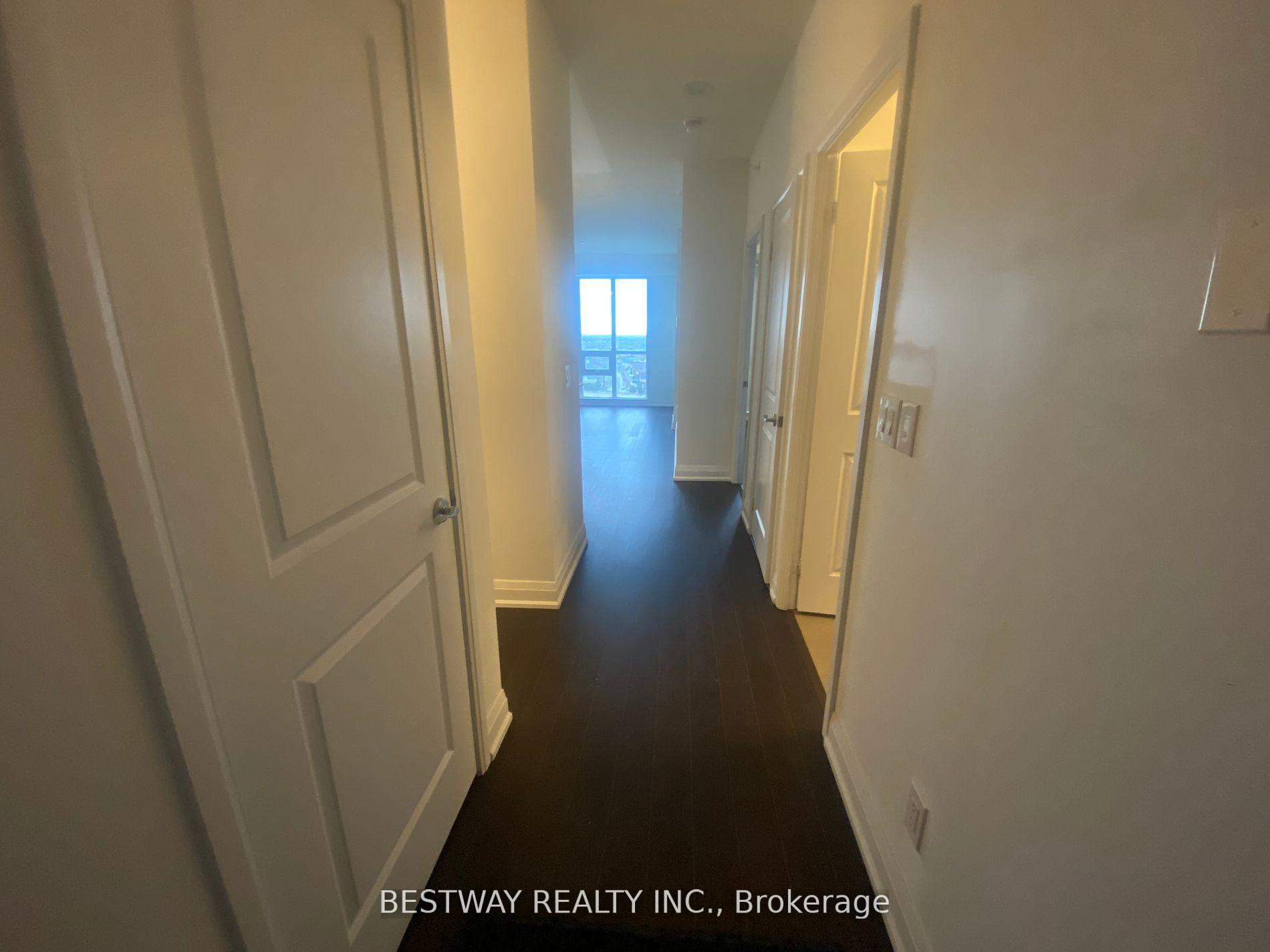 9582 Markham Road 1209 #1209 — photo 1