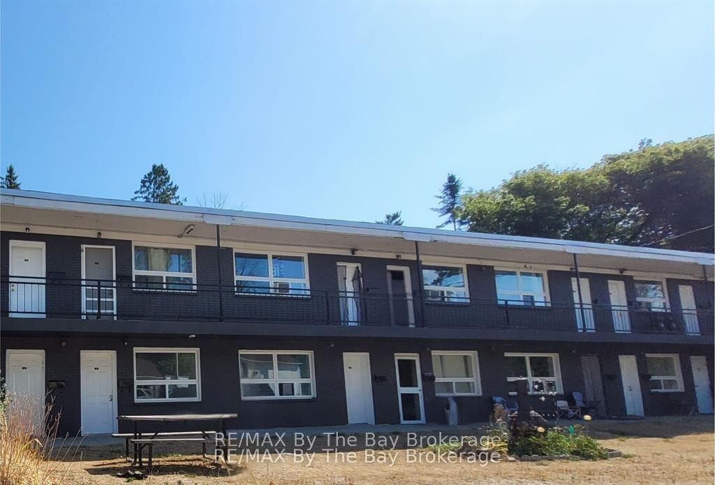 280 RIVER Road E A08 #A08 — photo 1