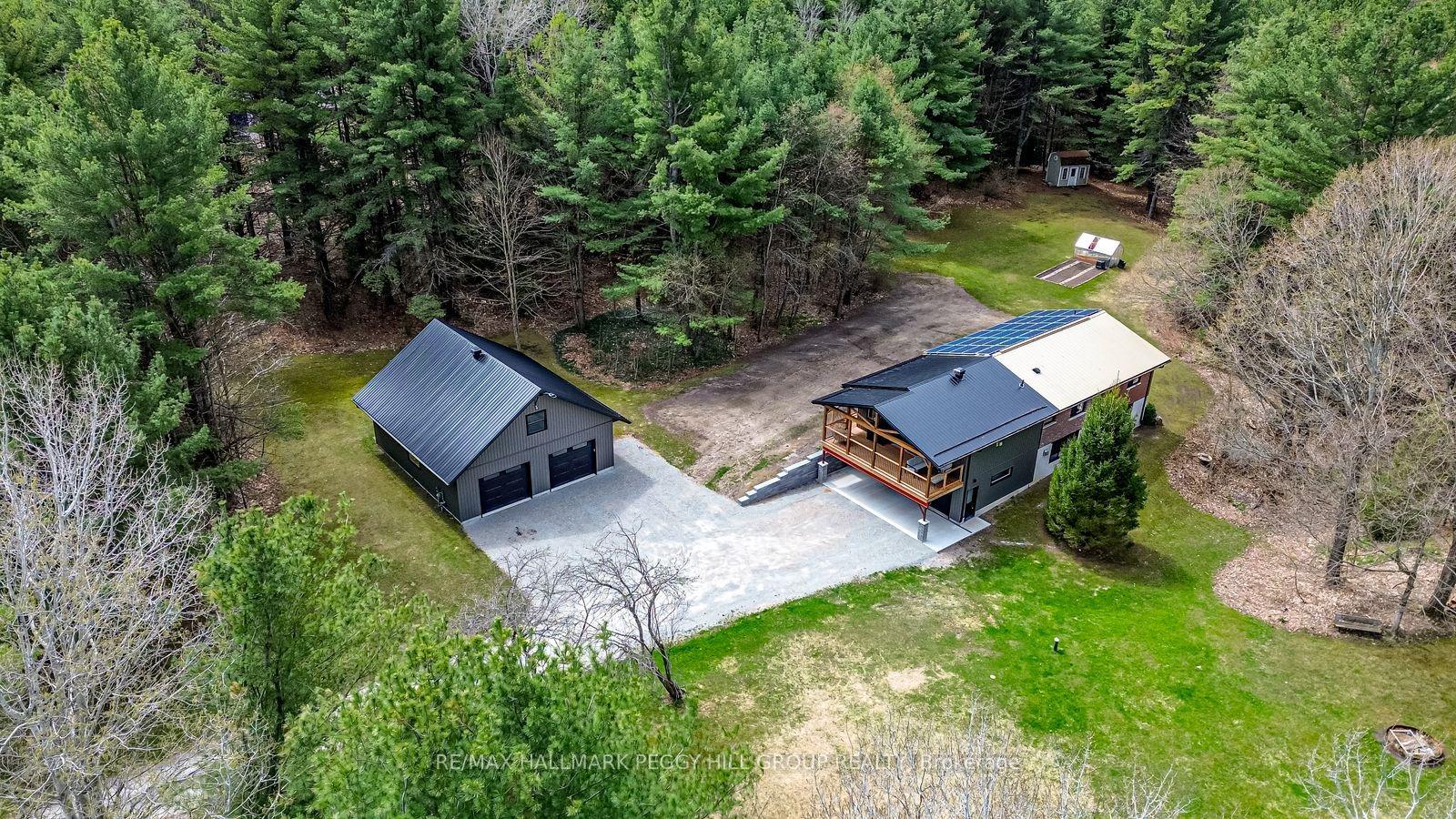 780 Marshall Road — photo 1